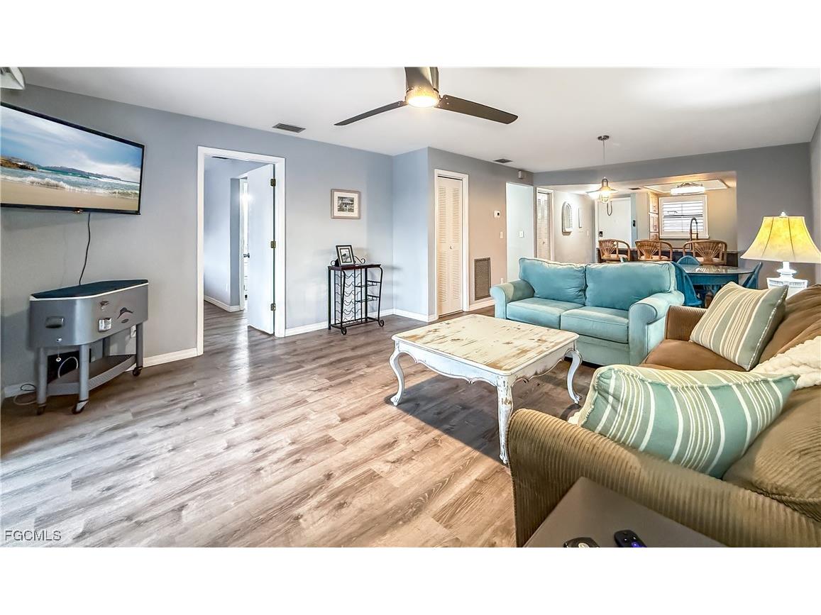 4534 SE 5th Place #11 Cape Coral FL 33904 2025024853 image8