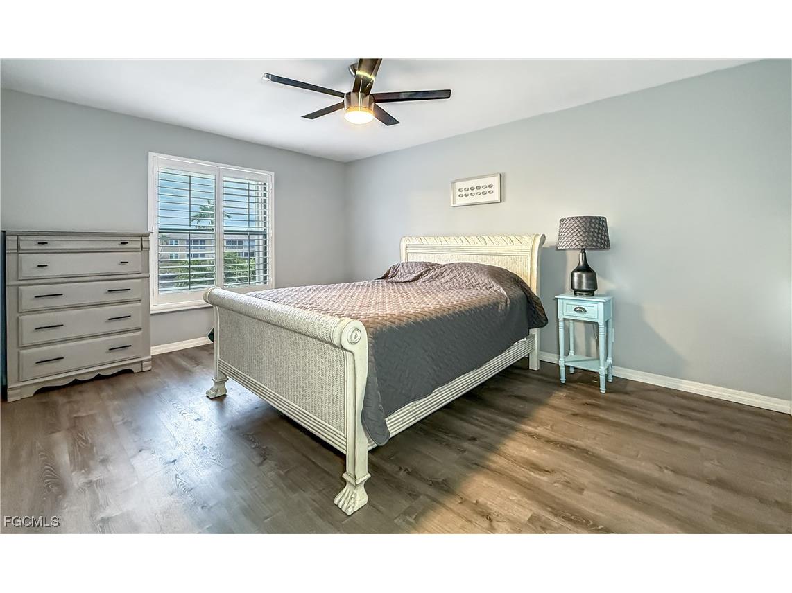 4534 SE 5th Place #11 Cape Coral FL 33904 2025024853 image9