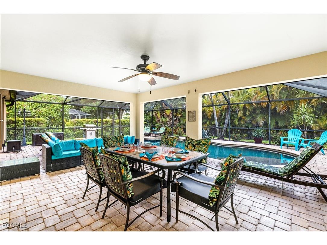 4534 SW 5th Place Cape Coral FL 33914 2025010099 image1