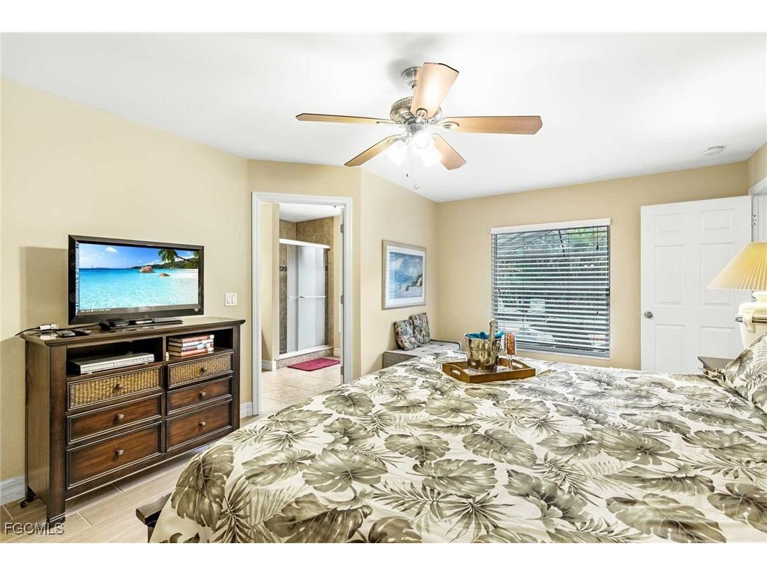 4534 SW 5th Place Cape Coral FL 33914 2025010099 image10