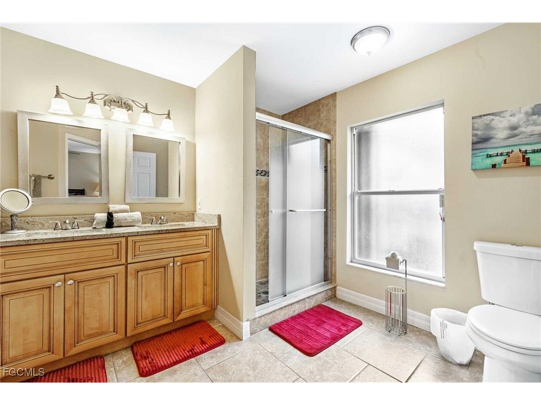 4534 SW 5th Place Cape Coral FL 33914 2025010099 image12