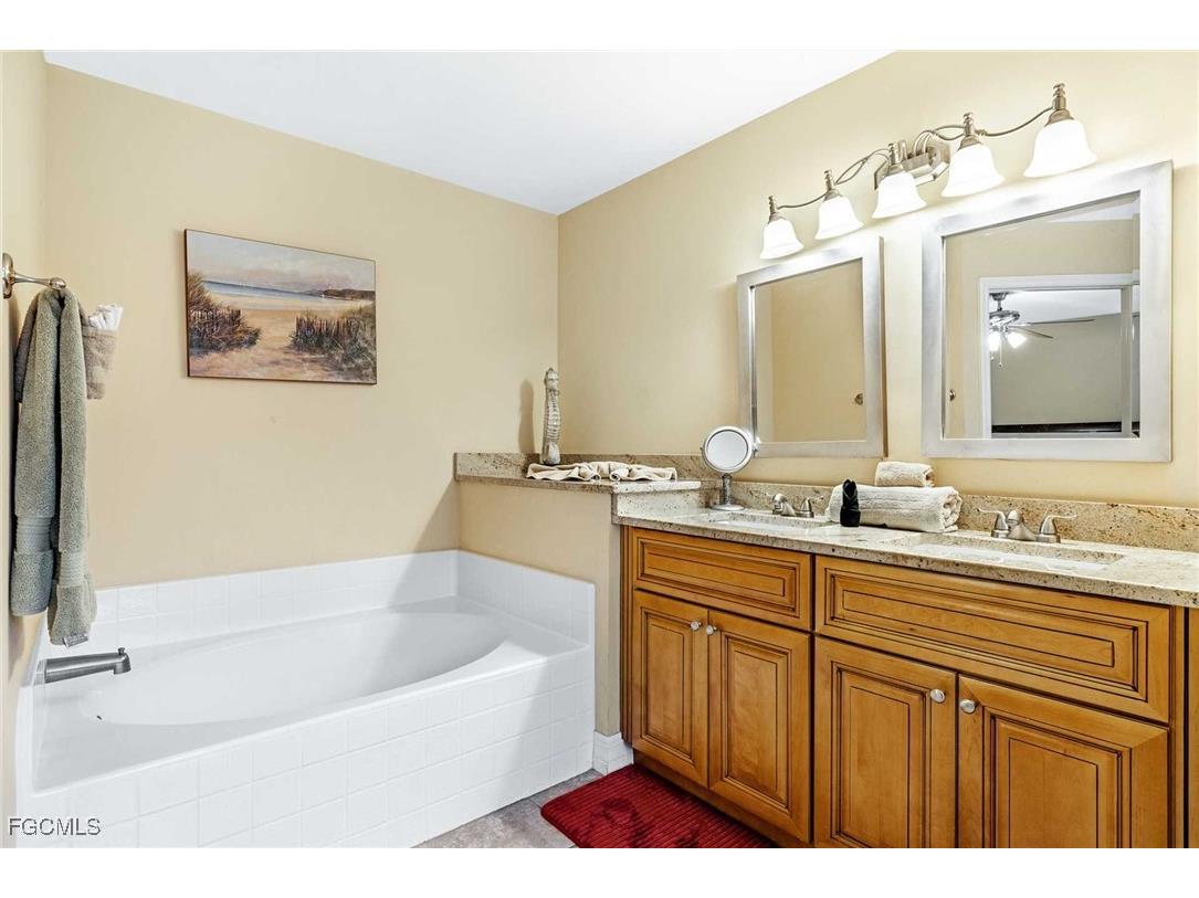 4534 SW 5th Place Cape Coral FL 33914 2025010099 image13