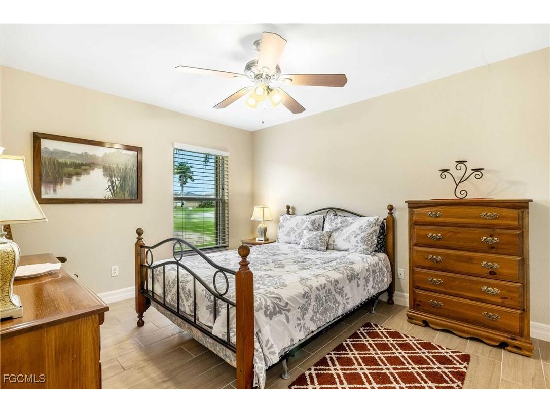 4534 SW 5th Place Cape Coral FL 33914 2025010099 image14