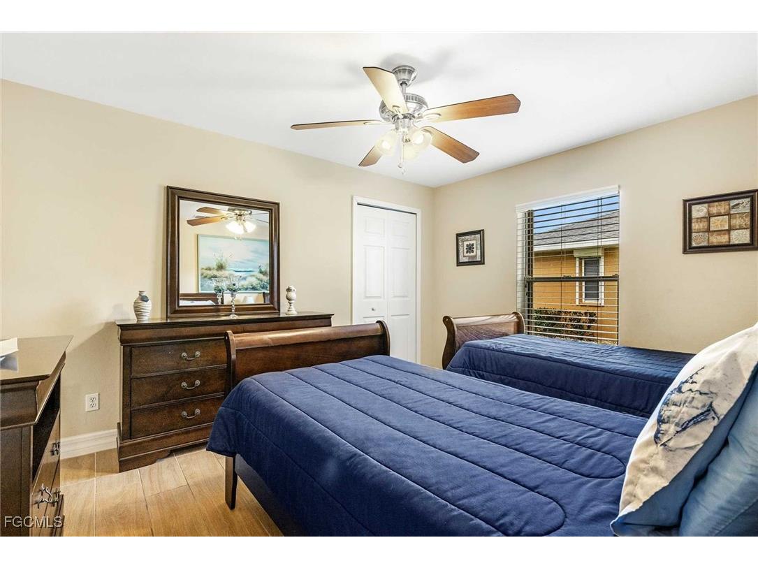 4534 SW 5th Place Cape Coral FL 33914 2025010099 image16