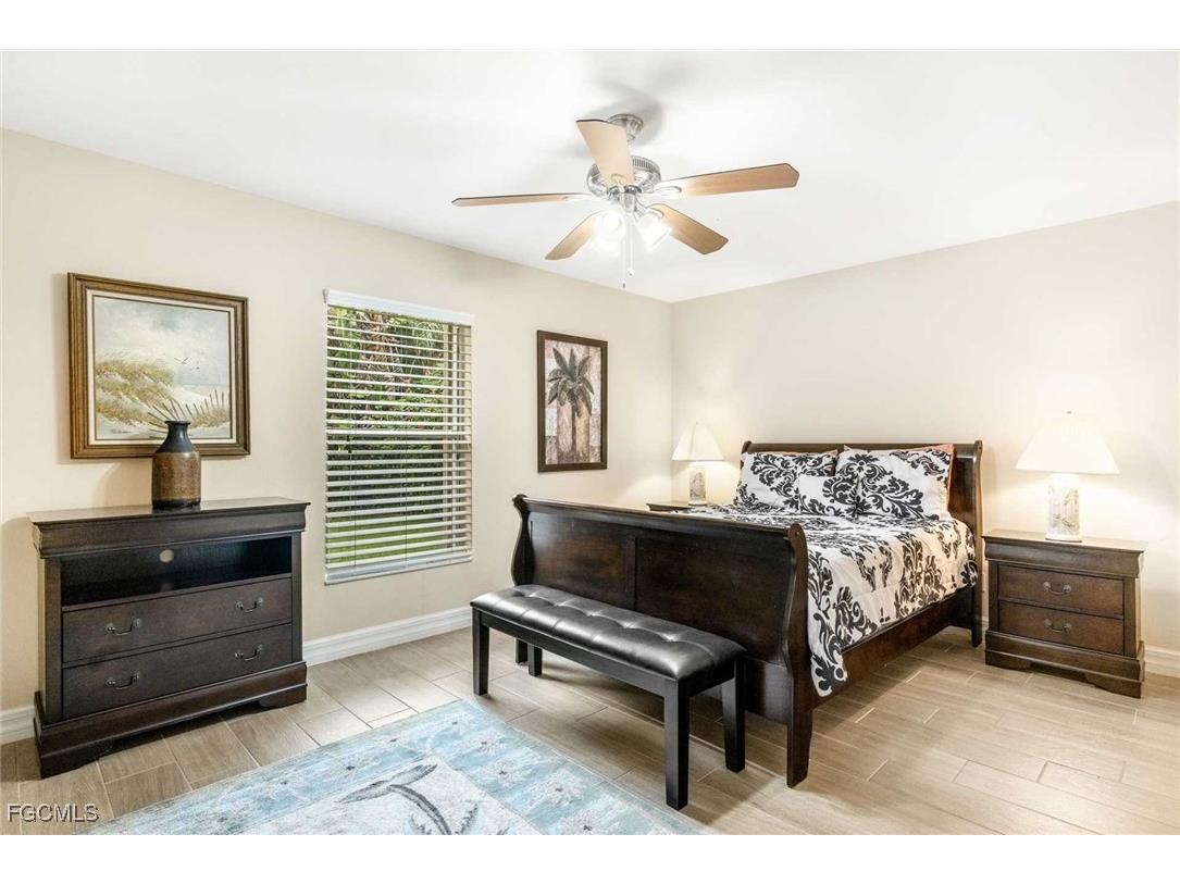 4534 SW 5th Place Cape Coral FL 33914 2025010099 image17