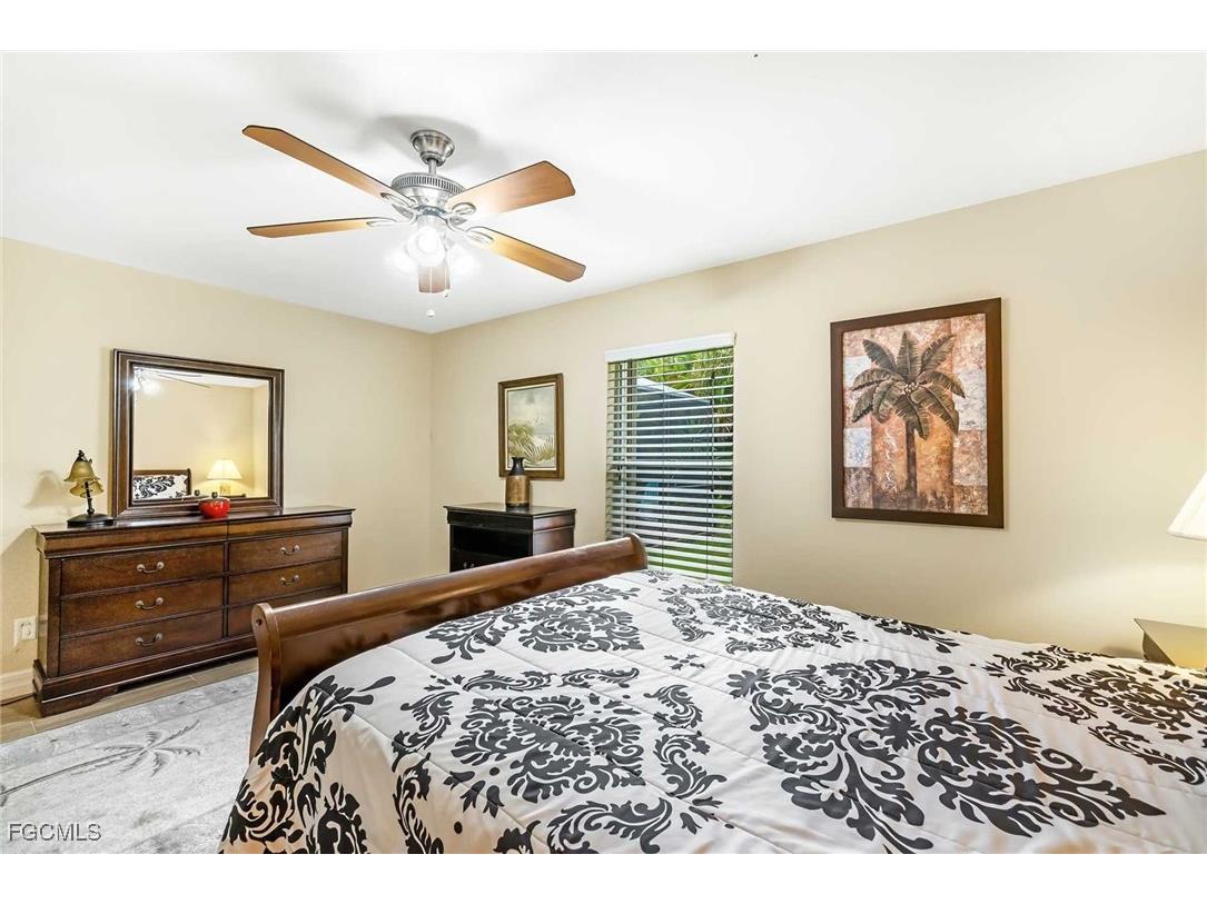 4534 SW 5th Place Cape Coral FL 33914 2025010099 image18