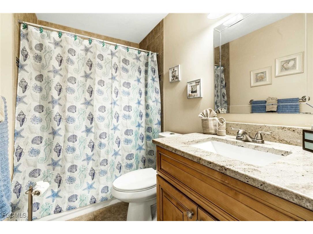 4534 SW 5th Place Cape Coral FL 33914 2025010099 image19