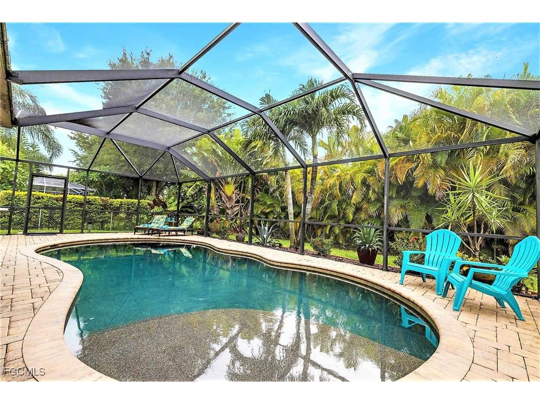 4534 SW 5th Place Cape Coral FL 33914 2025010099 image2