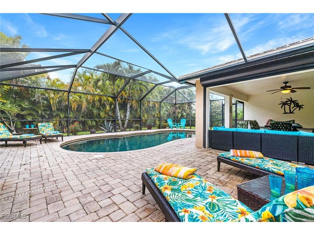 4534 SW 5th Place Cape Coral FL 33914 2025010099 image20