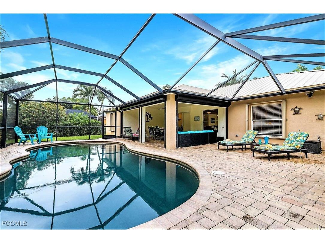 4534 SW 5th Place Cape Coral FL 33914 2025010099 image21