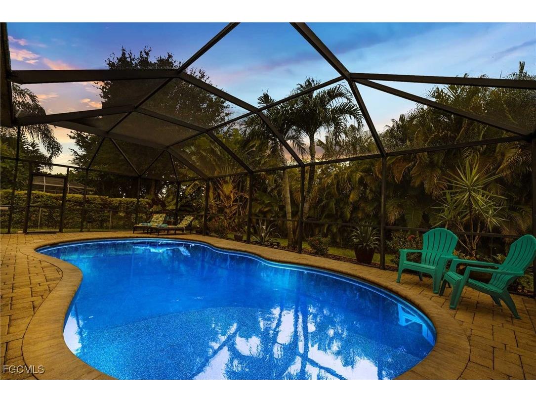 4534 SW 5th Place Cape Coral FL 33914 2025010099 image22