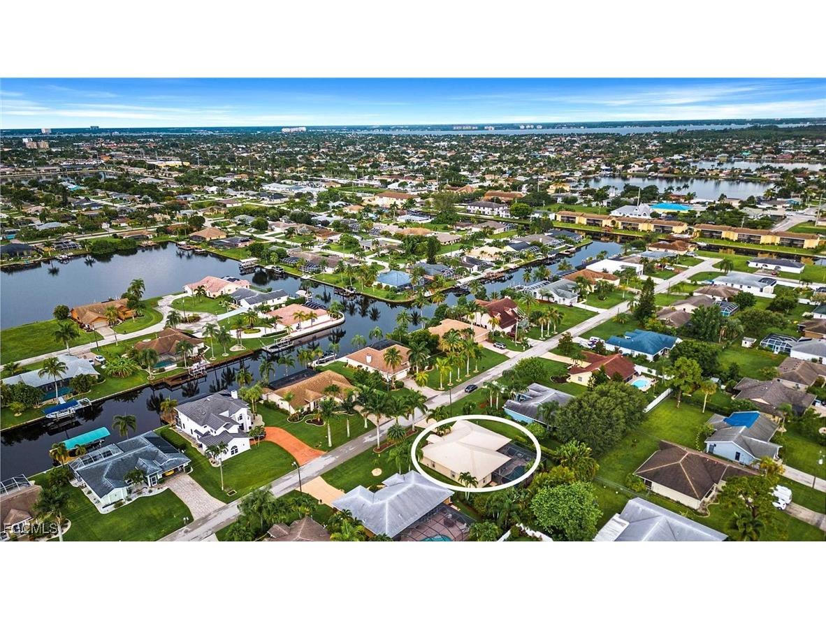 4534 SW 5th Place Cape Coral FL 33914 2025010099 image23