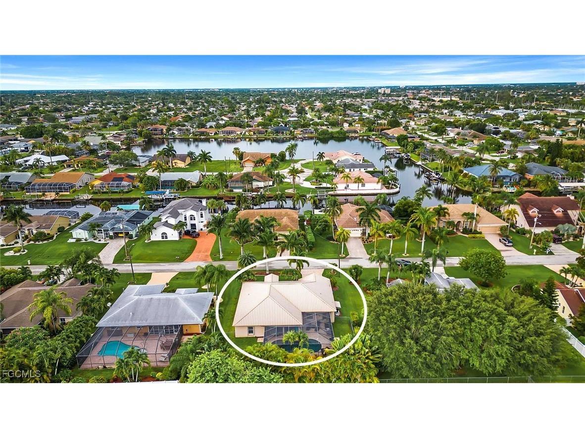 4534 SW 5th Place Cape Coral FL 33914 2025010099 image24