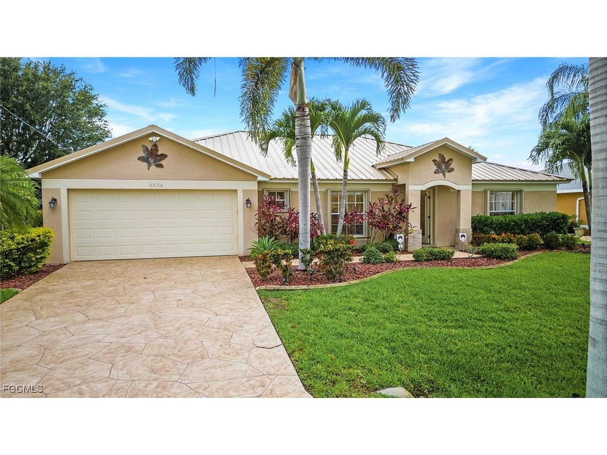 4534 SW 5th Place Cape Coral FL 33914 2025010099 image25