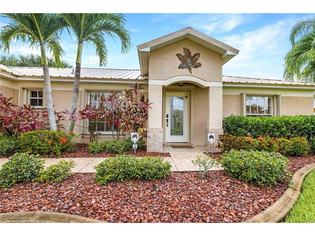 4534 SW 5th Place Cape Coral FL 33914 2025010099 image26