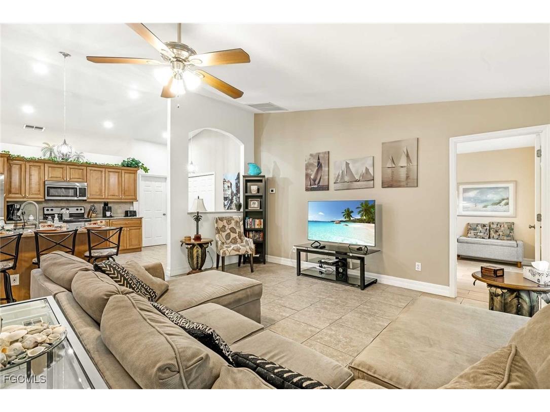 4534 SW 5th Place Cape Coral FL 33914 2025010099 image27