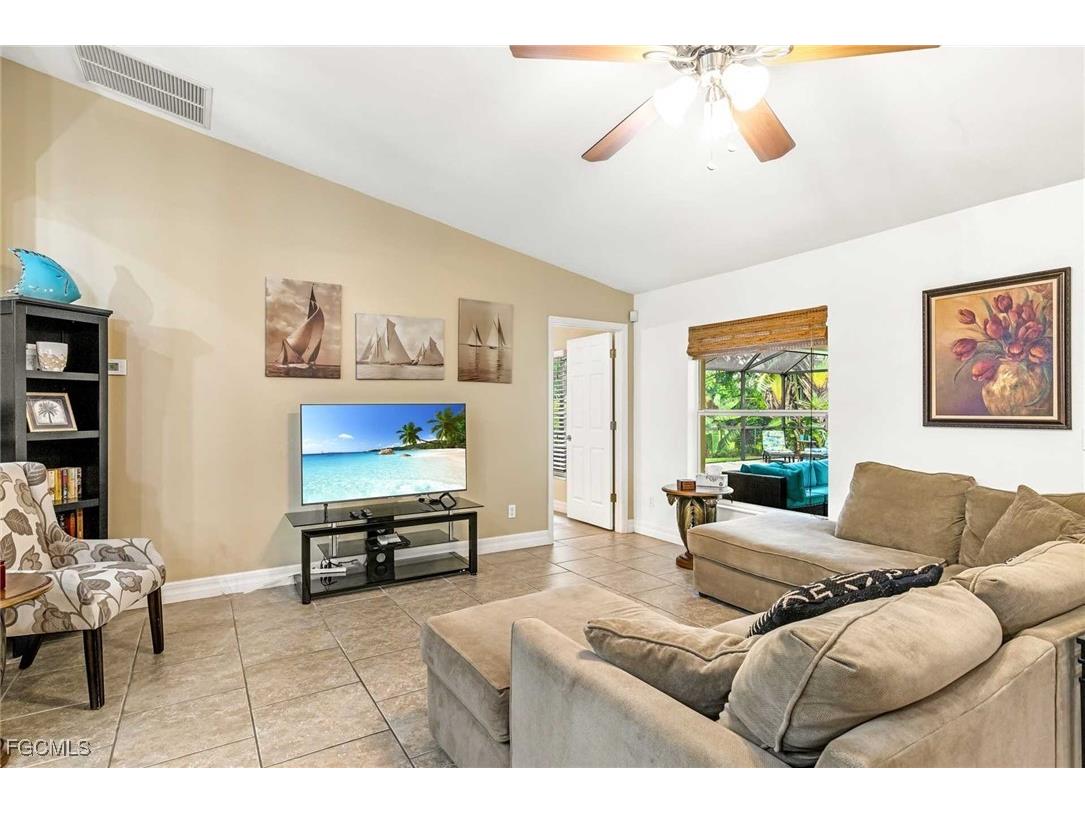 4534 SW 5th Place Cape Coral FL 33914 2025010099 image28