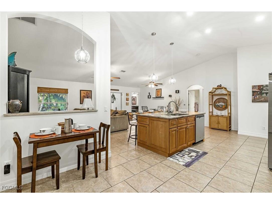 4534 SW 5th Place Cape Coral FL 33914 2025010099 image29