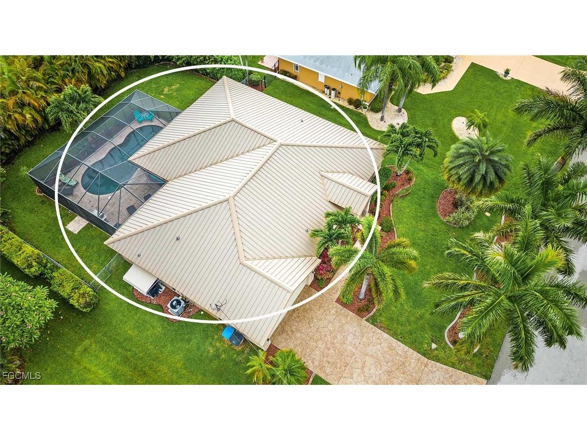 4534 SW 5th Place Cape Coral FL 33914 2025010099 image3