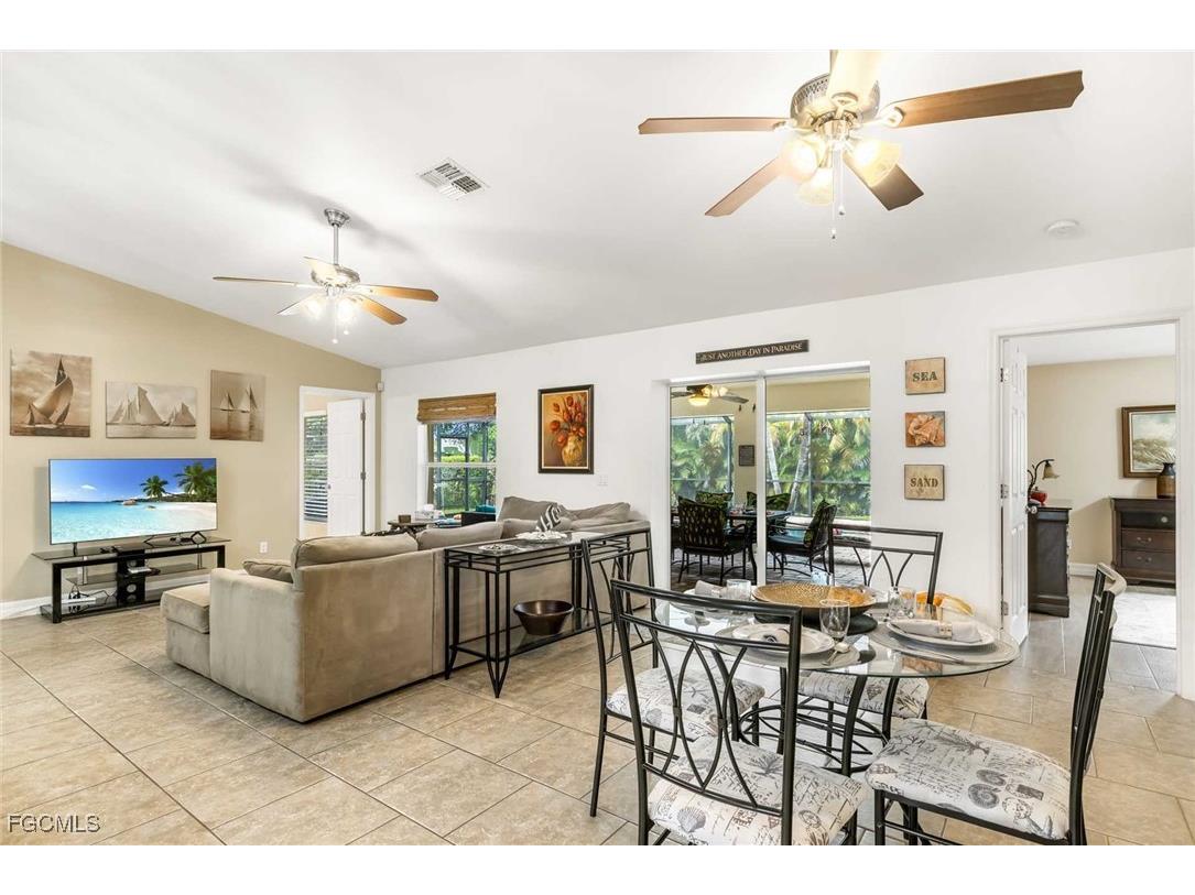 4534 SW 5th Place Cape Coral FL 33914 2025010099 image30