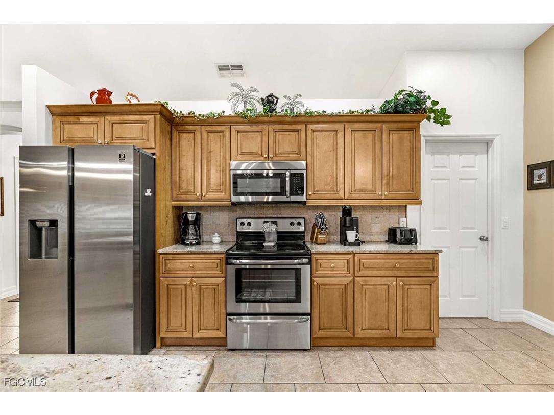 4534 SW 5th Place Cape Coral FL 33914 2025010099 image31