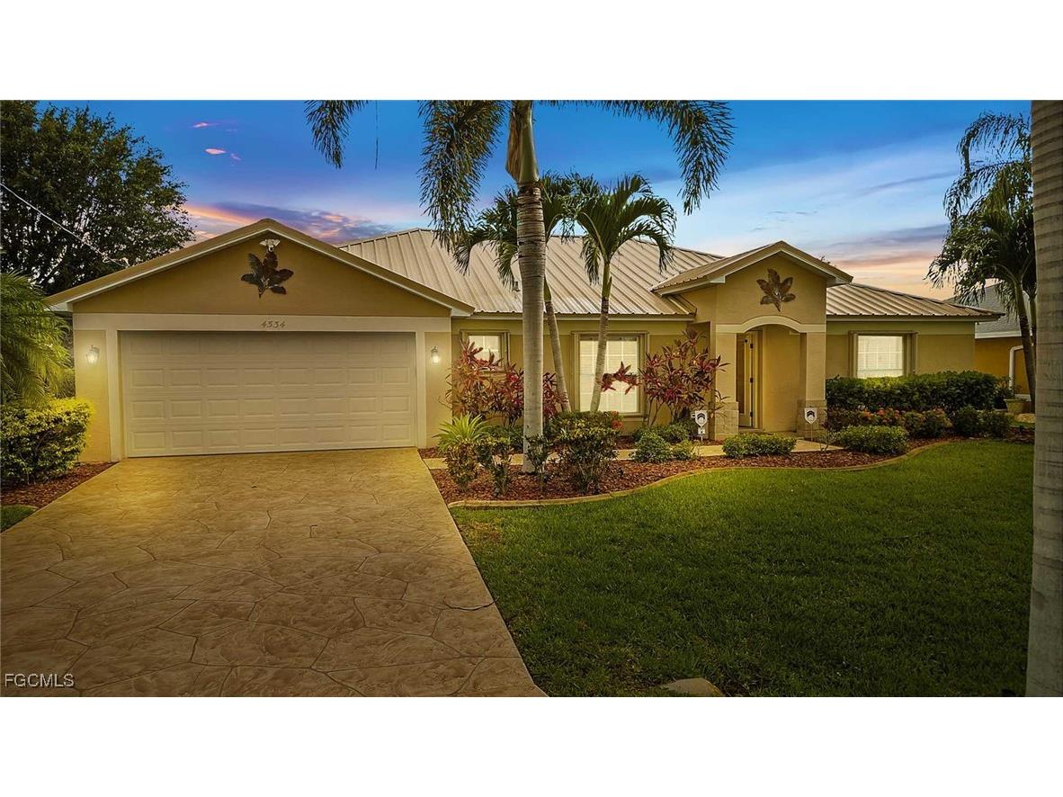 4534 SW 5th Place Cape Coral FL 33914 2025010099 image4