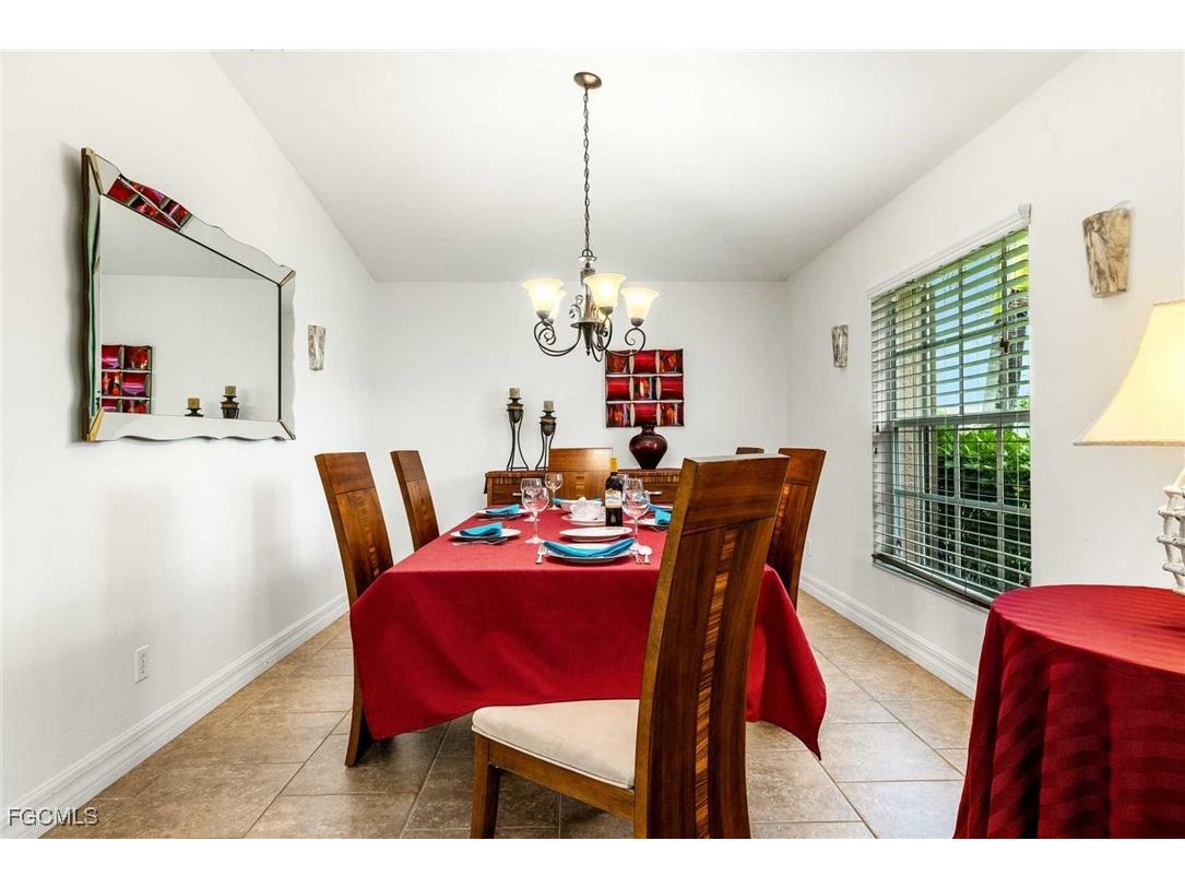 4534 SW 5th Place Cape Coral FL 33914 2025010099 image7