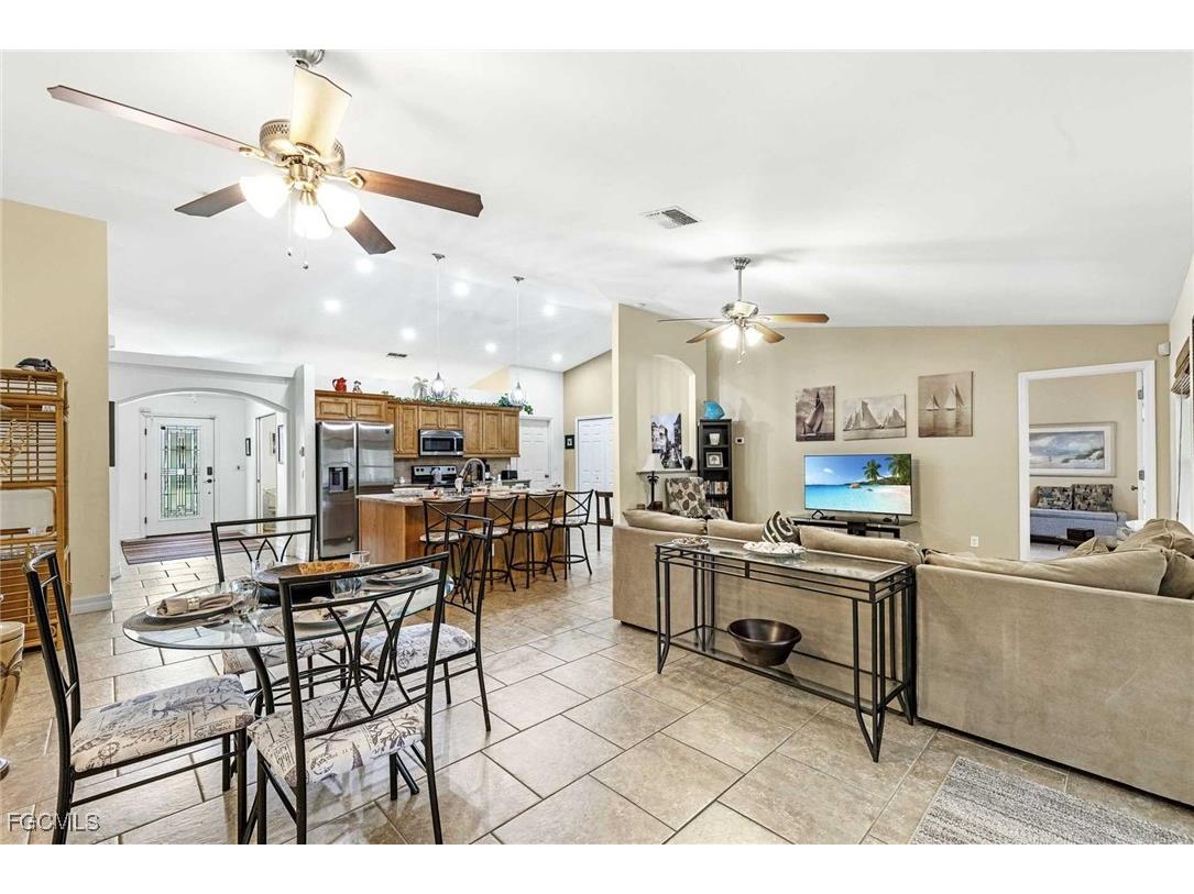 4534 SW 5th Place Cape Coral FL 33914 2025010099 image8