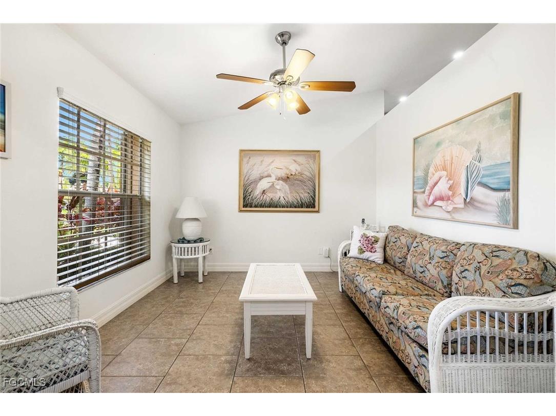 4534 SW 5th Place Cape Coral FL 33914 2025010099 image9