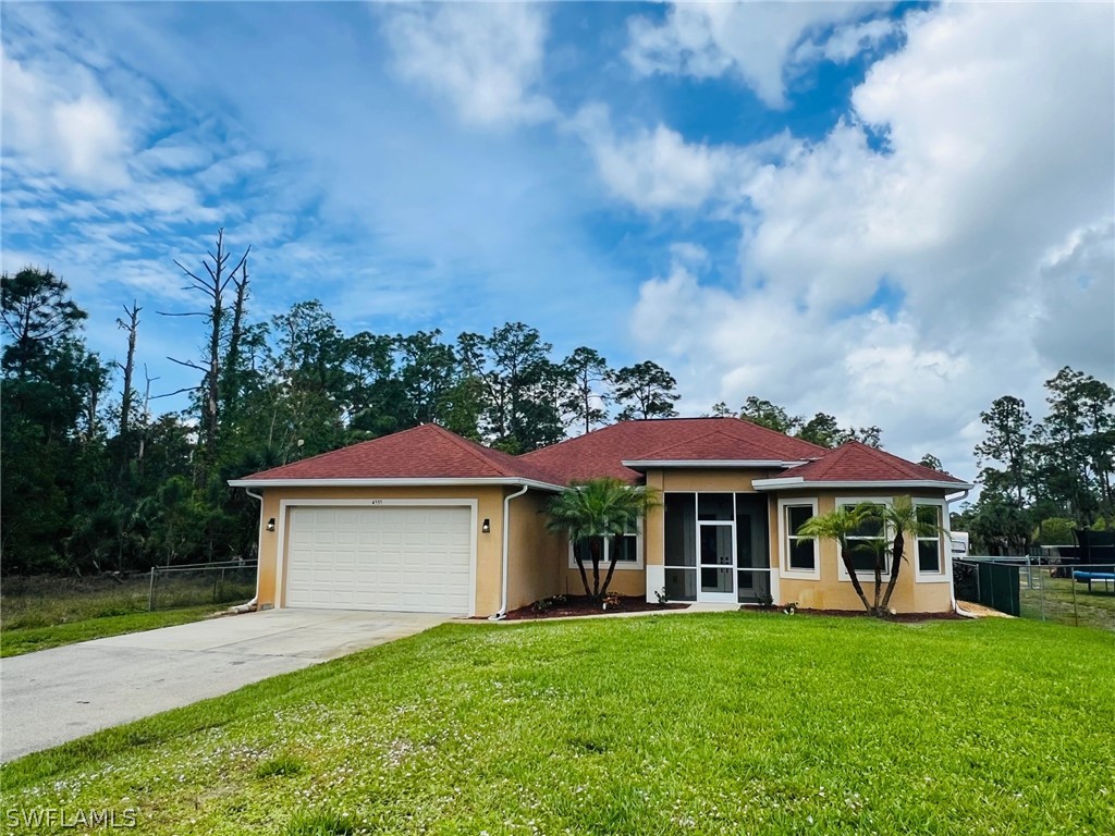  Naples FL 34120 224019449 image1