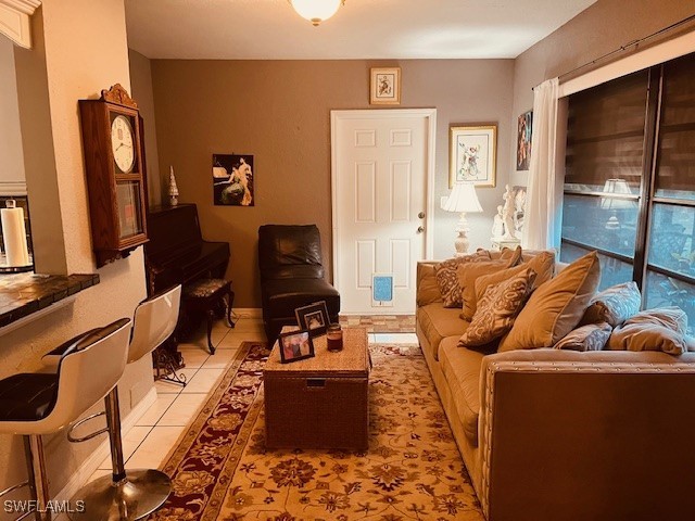 4535 3rd Avenue NW Naples FL 34119 224088498 image10