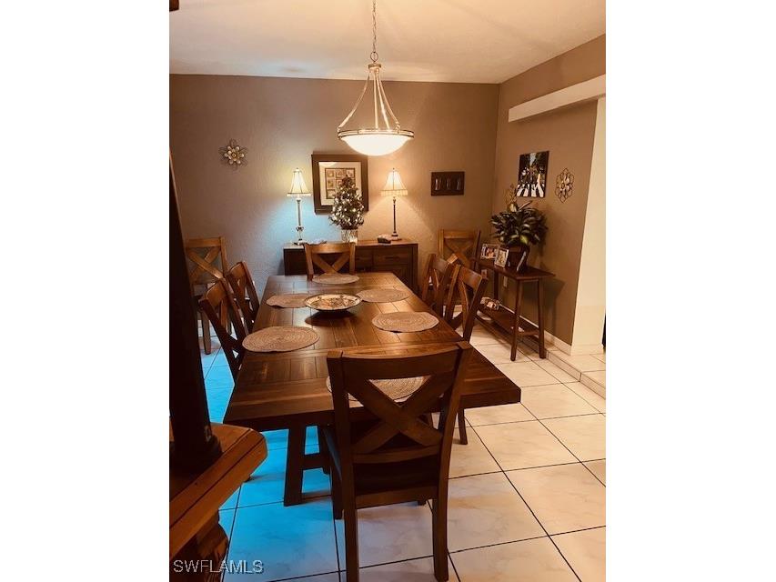 4535 3rd Avenue NW Naples FL 34119 224088498 image11