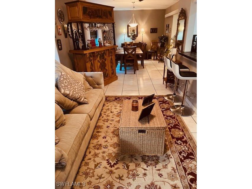 4535 3rd Avenue NW Naples FL 34119 224088498 image12