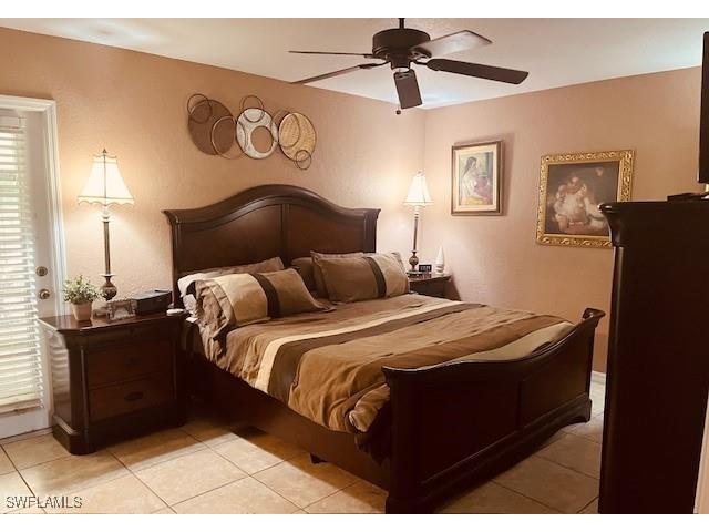 4535 3rd Avenue NW Naples FL 34119 224088498 image13