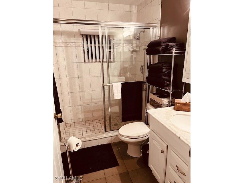 4535 3rd Avenue NW Naples FL 34119 224088498 image14