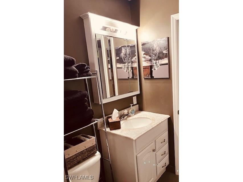 4535 3rd Avenue NW Naples FL 34119 224088498 image15