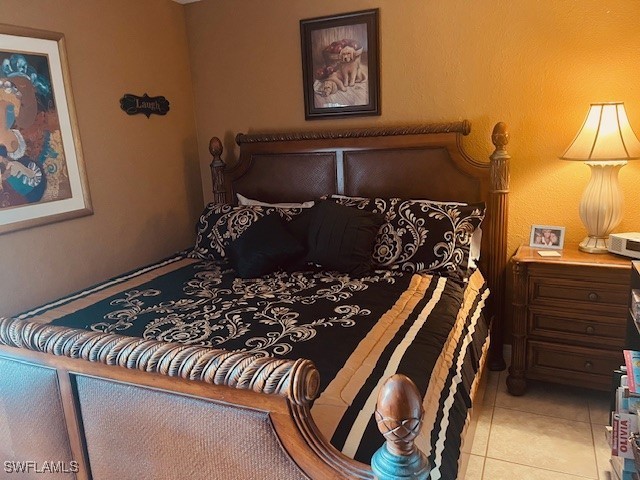 4535 3rd Avenue NW Naples FL 34119 224088498 image16