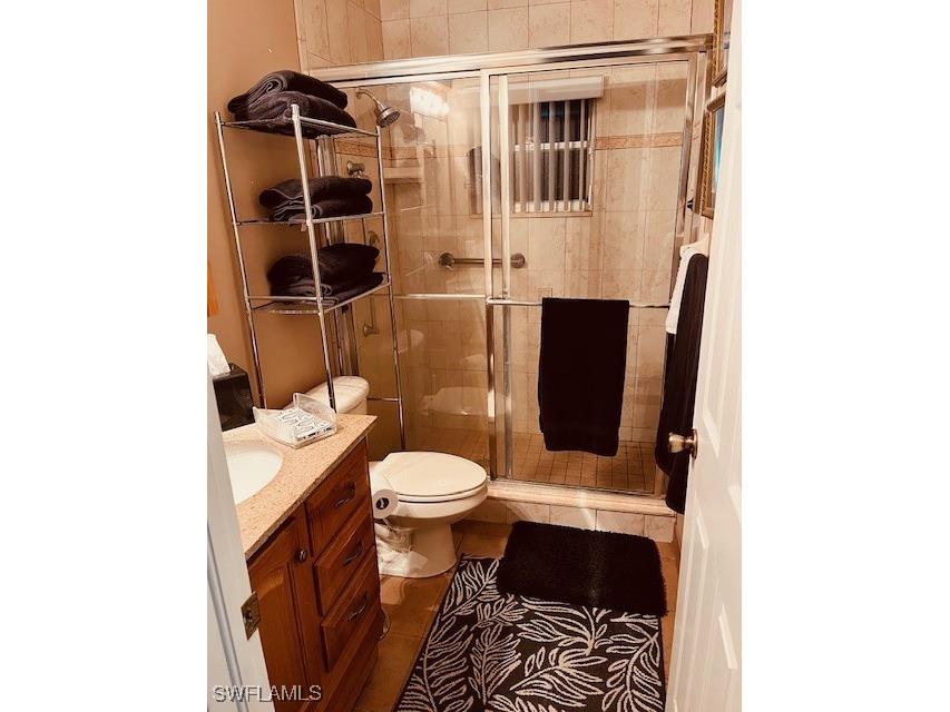 4535 3rd Avenue NW Naples FL 34119 224088498 image17