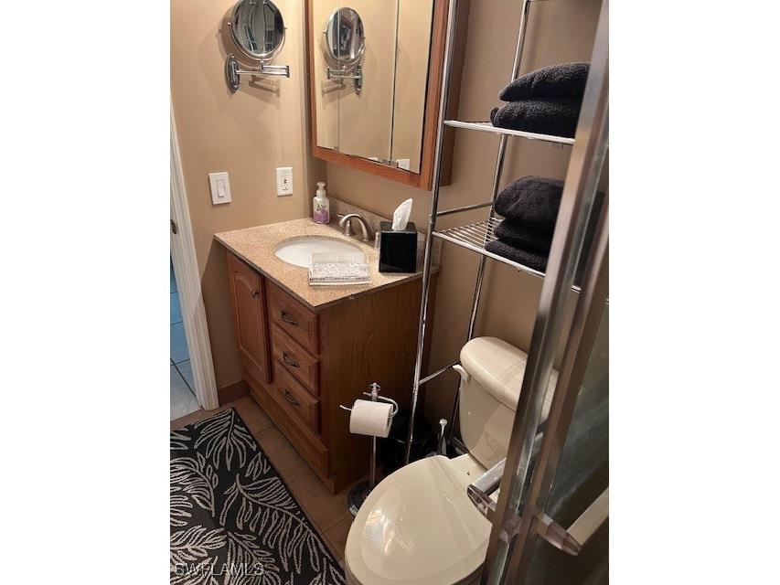 4535 3rd Avenue NW Naples FL 34119 224088498 image18