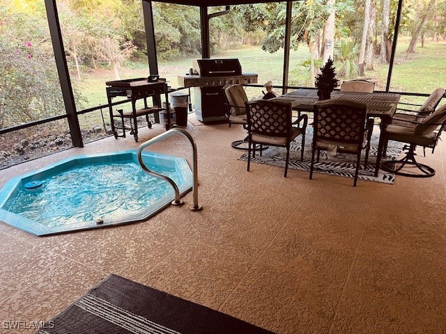 4535 3rd Avenue NW Naples FL 34119 224088498 image20