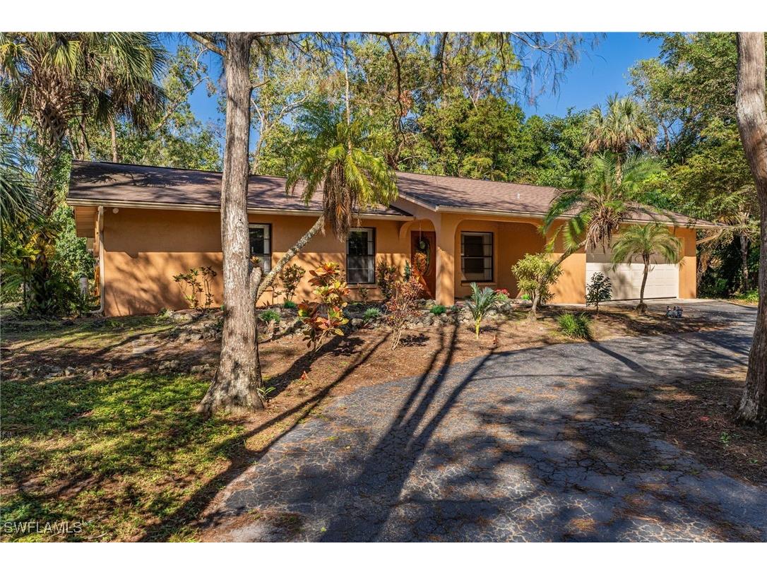 4535 3rd Avenue NW Naples FL 34119 224088498 image22