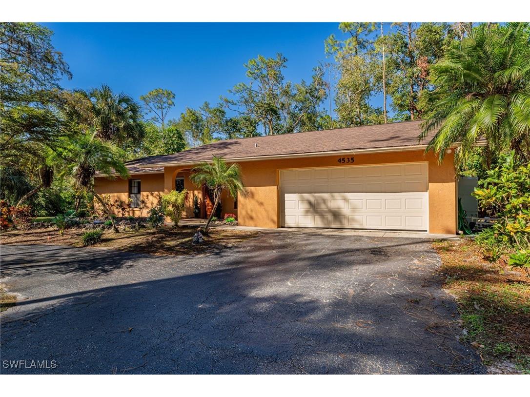 4535 3rd Avenue NW Naples FL 34119 224088498 image23