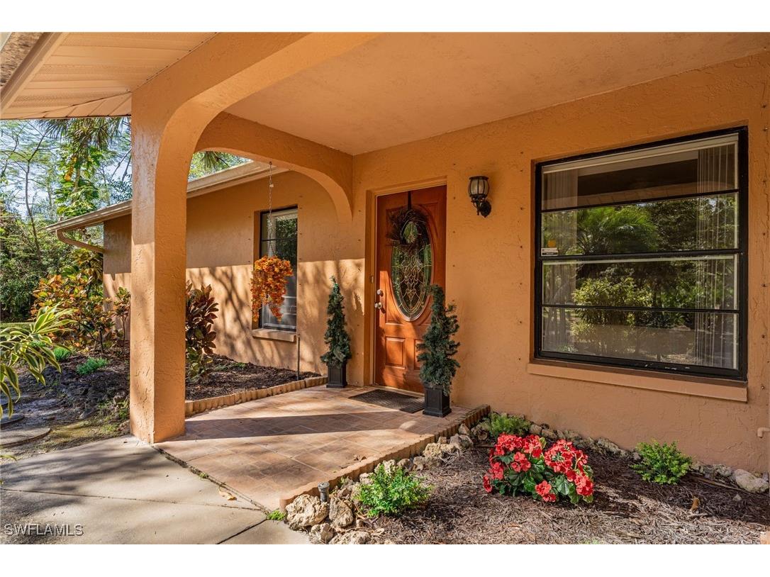 4535 3rd Avenue NW Naples FL 34119 224088498 image24