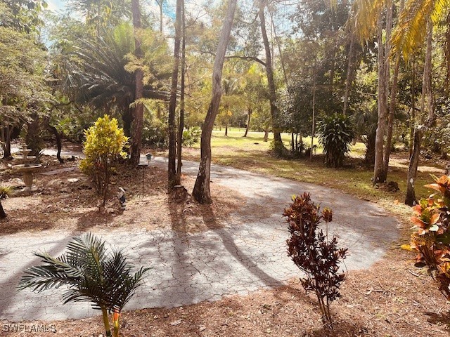 4535 3rd Avenue NW Naples FL 34119 224088498 image25