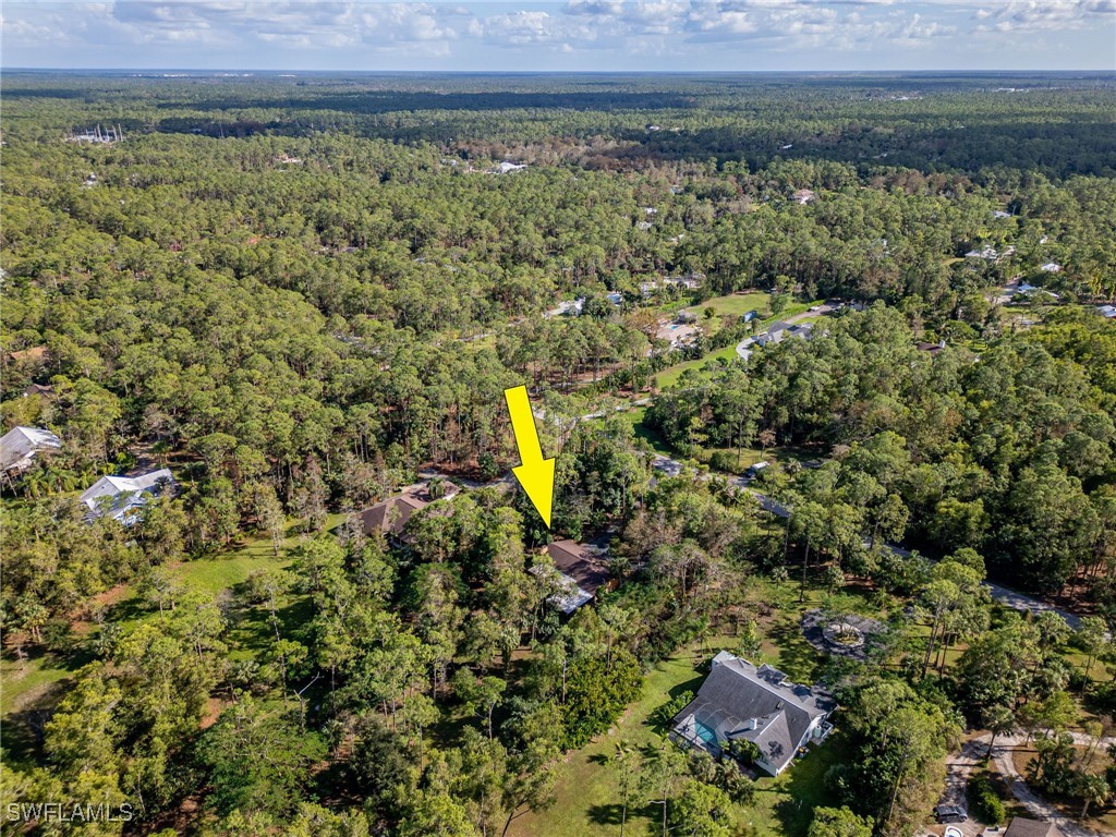 4535 3rd Avenue NW Naples FL 34119 224088498 image26