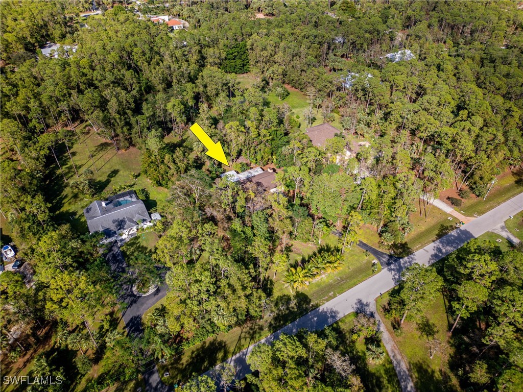 4535 3rd Avenue NW Naples FL 34119 224088498 image27