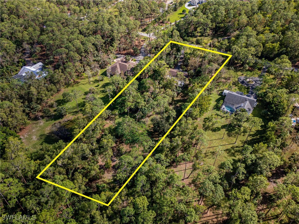 4535 3rd Avenue NW Naples FL 34119 224088498 image28