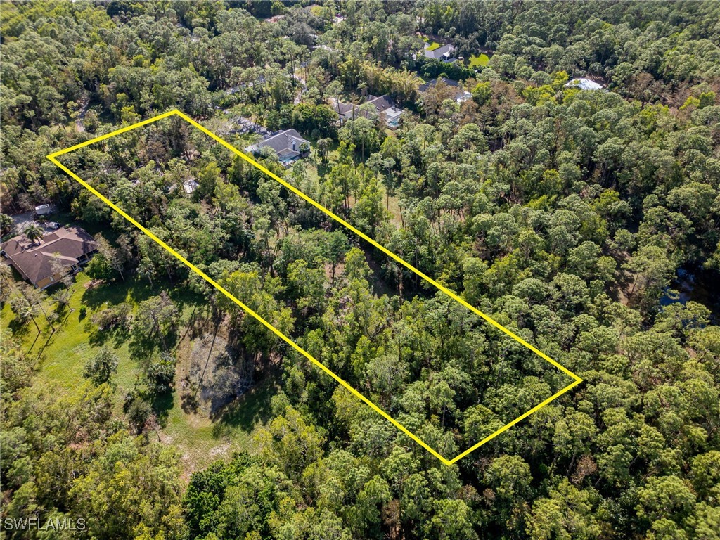 4535 3rd Avenue NW Naples FL 34119 224088498 image29