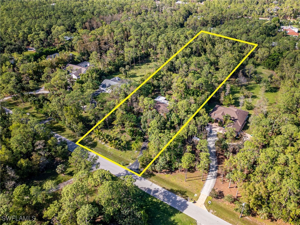 4535 3rd Avenue NW Naples FL 34119 224088498 image3