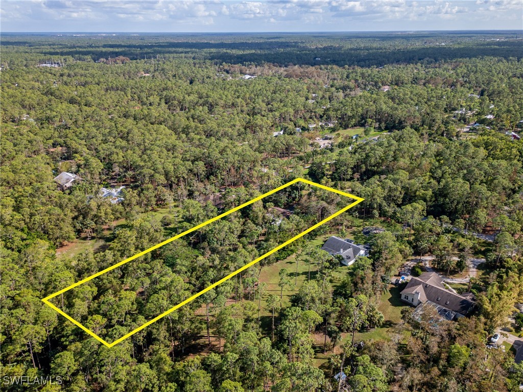 4535 3rd Avenue NW Naples FL 34119 224088498 image30